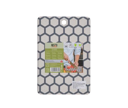 CUTTING BOARD/95402 RESTO