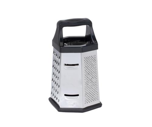 GRATER 6 SIDES/95411 RESTO