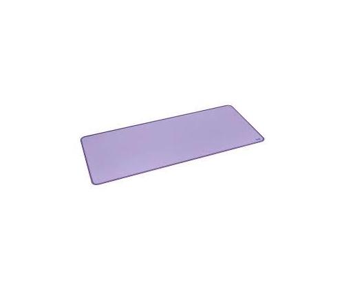 MOUSE PAD DESK MAT STUDIO/LAVENDER 956-000054 LOGITECH