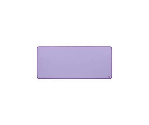 MOUSE PAD DESK MAT STUDIO/LAVENDER 956-000054 LOGITECH