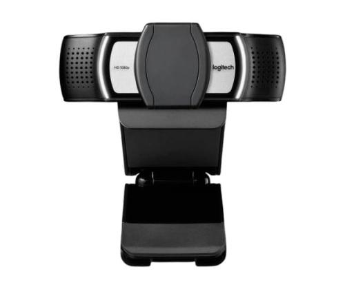 CAMERA WEBCAM C930E OEM/960-000972 LOGITECH
