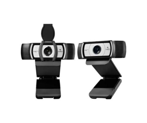 CAMERA WEBCAM C930E OEM/960-000972 LOGITECH