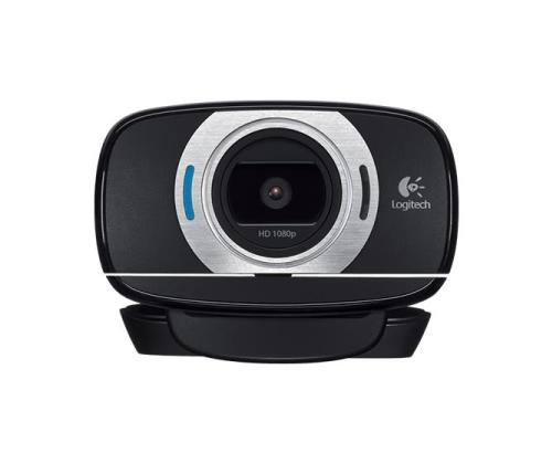 CAMERA WEBCAM C615/960-001056 LOGITECH
