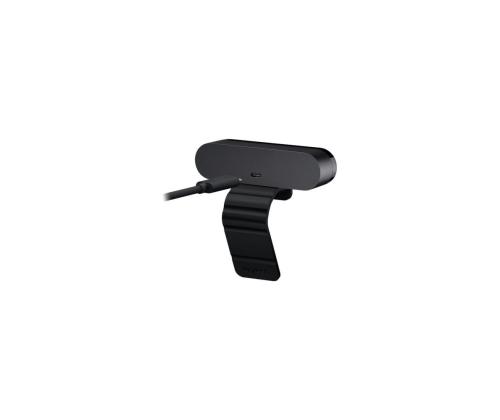 CAMERA WEBCAM HD BRIO/960-001106 LOGITECH