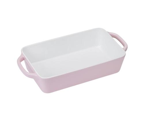 RECTANGULAR BAKEWARE 2.9L/96122 RESTO