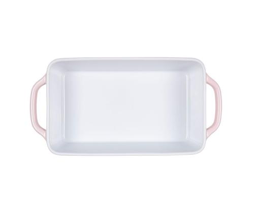 RECTANGULAR BAKEWARE 2.9L/96122 RESTO