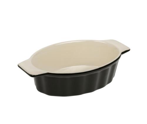 OVAL BAKEWARE/96140 RESTO
