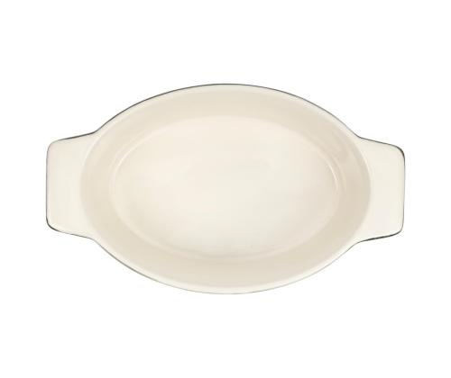 OVAL BAKEWARE/96140 RESTO