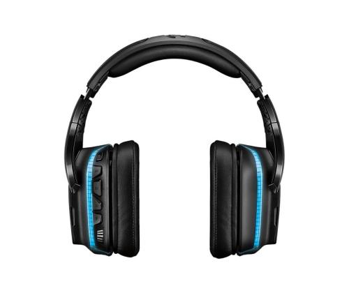 Peakomplekt Gaming G935/981-000744 LOGITECH