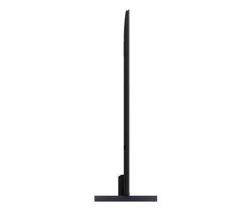 TV Set TCL 98 " 4K Ultra HD 3840 x 2160 pixels Flat 16:9 QD-Mini LED 98Q6C