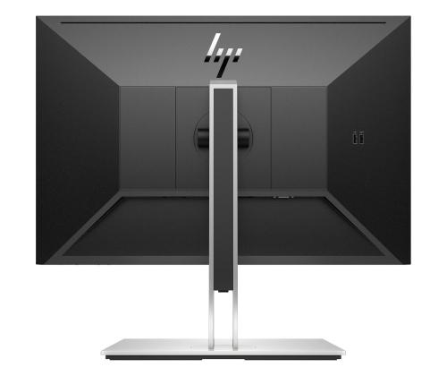 LCD Monitor HP E24i G4 24" Panel IPS 1920x1200 16:10 60Hz Matte 5 ms Swivel Pivot Height...