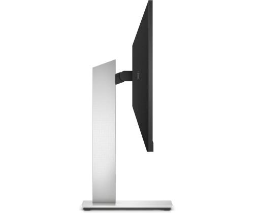 LCD Monitor HP E24i G4 24" Panel IPS 1920x1200 16:10 60Hz Matte 5 ms Swivel Pivot Height...