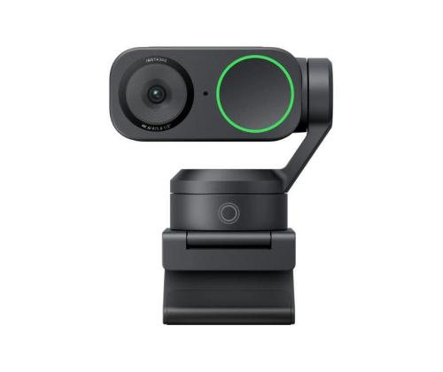 CAMERA WEBCAM LINK 2 STANDARD/EDITION CINSABNB INSTA360