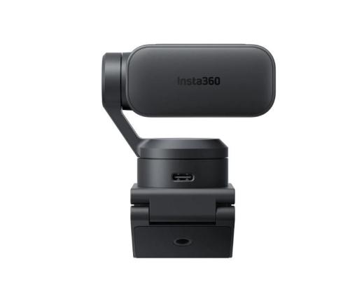 CAMERA WEBCAM LINK 2 STANDARD/EDITION CINSABNB INSTA360
