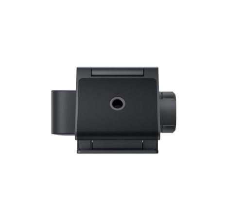 CAMERA WEBCAM LINK 2 STANDARD/EDITION CINSABNB INSTA360
