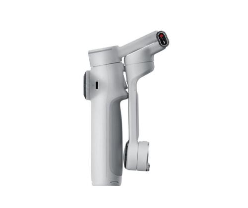 MOBILE ACC GIMBAL FLOW 2 PRO/STONE GRAY CINSABQB/G INSTA360