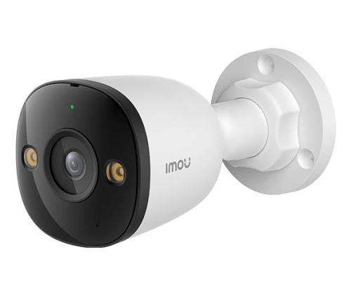 WRL CAMERA 8MP PS3E 4K/IPC-PS3EP-8Q0 IMOU