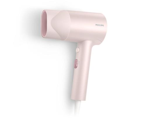 HAIR DRYER/BHD321/50 PHILIPS
