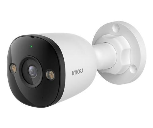 WRL CAMERA 5MP PS3E/IPC-PS3EP-5M0 IMOU