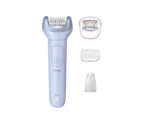 EPILATOR/BRE708/00 PHILIPS