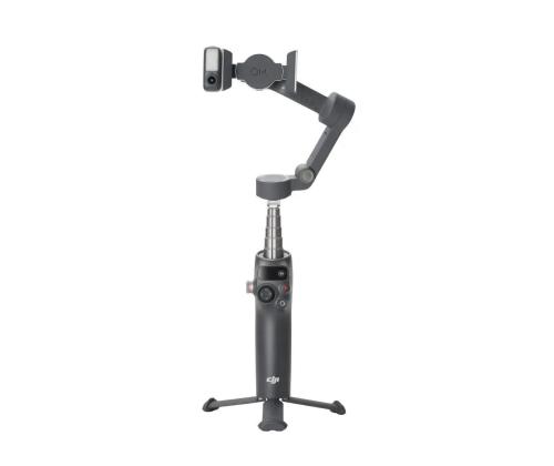 GIMBAL OSMO MOBILE 8 STANDART/CP.OS.00000611 DJI