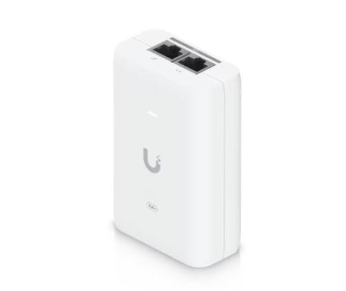 NET POE+ ADAPTER 2.5G UNIFI/30W UACC-POE+-2.5G UBIQUITI