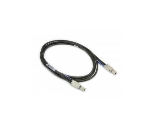 SERVER ACC CABLE MINI-SAS HD/2M CBL-SAST-0690 SUPERMICRO