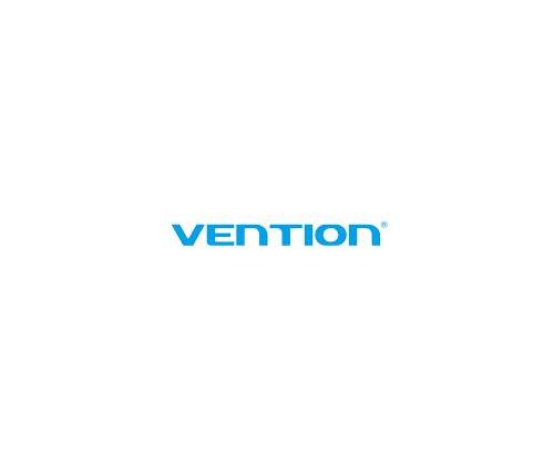 I/O CONVERTER HDMI TO VGA/42161 VENTION