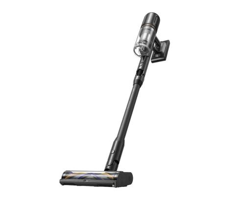 Vacuum Cleaner DREAME Z30 Slim Dry 2-in-1 stick vacuum Black Bagless Battery VZV14B