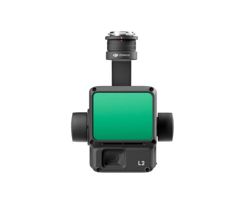 Drone Accessory DJI Zenmuse L2 CP.EN.00000505.02