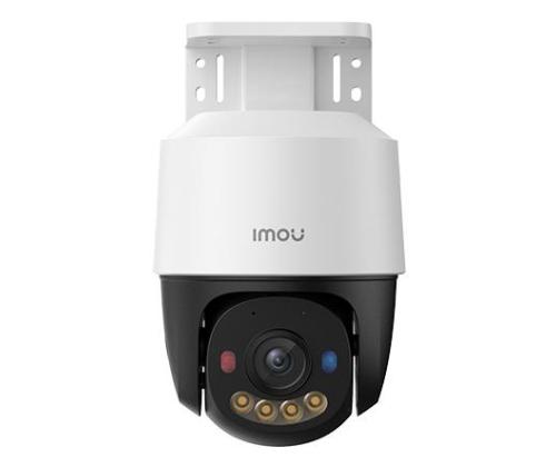 NET CAMERA PS7F 5MP POE/IPC-PS7FP-5M0 IMOU