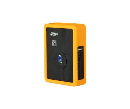 SECURITY CAMERA TESTER/PFM2900 DAHUA