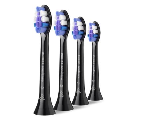 ELECTRIC TOOTHBRUSH ACC HEAD/HX6054/88 PHILIPS
