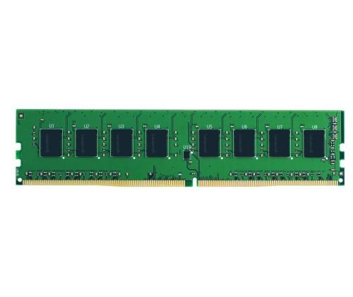 MEMORY DIMM 8GB PC25600 DDR4/GR3200D464L22S/8G GOODRAM