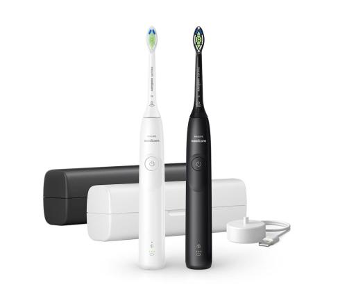 ELECTRIC TOOTHBRUSH/HX7109/01 PHILIPS