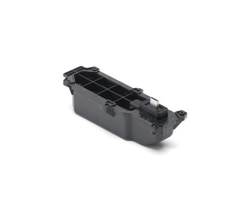 DRONE ACC CELL DONGLE KIT 4G/MATR.350 CP.EN.00000549.01 DJI