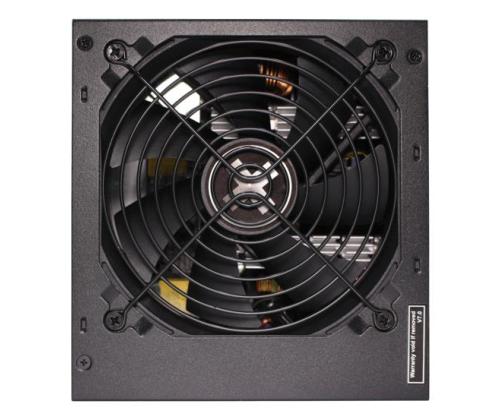 Power Supply XILENCE Performance C+   XP750R6.2 XN430
