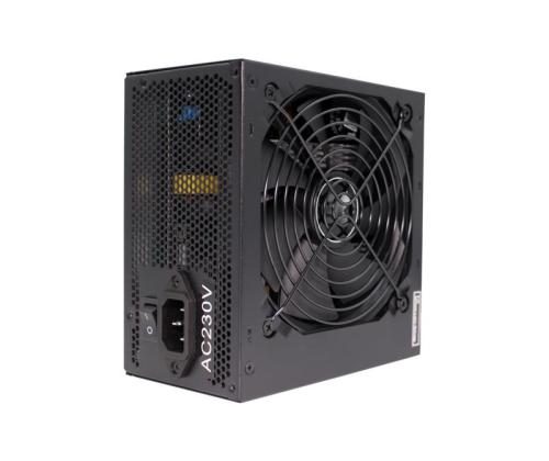 Power Supply XILENCE Performance C+   XP750R6.2 XN430