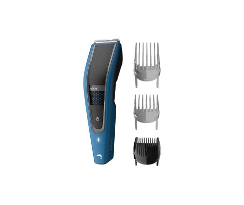 HAIR CLIPPER/HC5612/15 PHILIPS