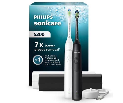 ELECTRIC TOOTHBRUSH/HX7109/01 PHILIPS