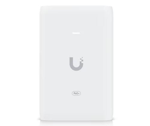 NET POE+ ADAPTER 2.5G UNIFI/30W UACC-POE+-2.5G UBIQUITI