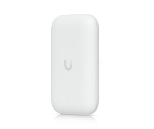 Access Point UBIQUITI 866.7 Mbit/s 1xLAN ports 1xAntennas quantity UK-ULTRA