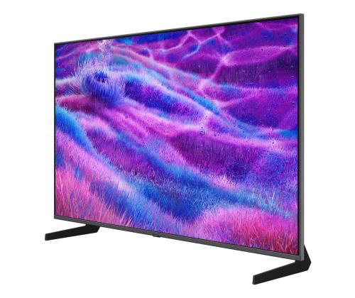 TV Set SAMSUNG 50 " 4K Ultra HD 3840 x 2160 pixels Flat 16:9 Neo QLED QE50QN80FAUXXH