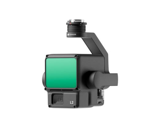 Drone Accessory DJI Zenmuse L2 CP.EN.00000505.02