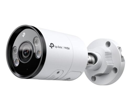 NET CAMERA BULLET H.265+ 4MP/INSIGHT S345(2.8MM) TP-LINK