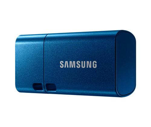 MEMORY DRIVE FLASH USB3.2 64GB/MUF-64DA/APC SAMSUNG