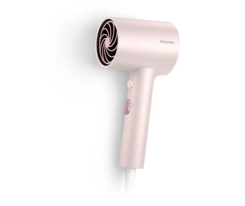 HAIR DRYER/BHD321/50 PHILIPS