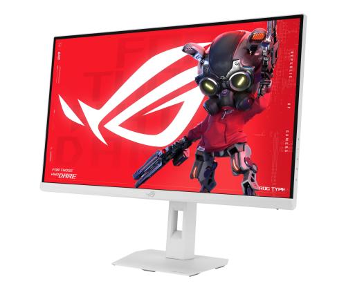 LCD Monitor ASUS 27 " 2560 x 1440 pixels Wide Quad HD Native aspect ratio 16:9 LCD Flat 90LM0C92…