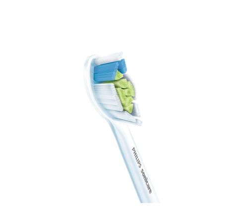 ELECTRIC TOOTHBRUSH ACC HEAD/HX6064/87 PHILIPS