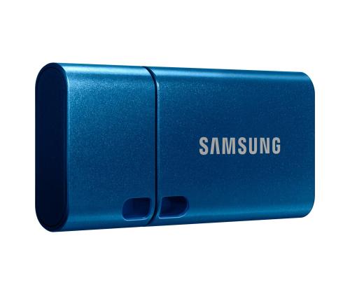 MEMORY DRIVE FLASH USB3.2 64GB/MUF-64DA/APC SAMSUNG